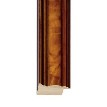 Load image into Gallery viewer, CHARLES LIGHT WALNUT 1  3/8&quot;